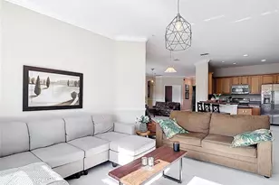 3549 Somerset Cir, Kissimmee, FL 34746 - Photo 34