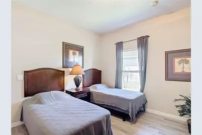 3549 Somerset Circle, Kissimmee, FL 34746 - Photo 44