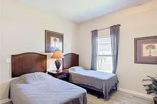 3549 Somerset Cir, Kissimmee, FL 34746 - Photo 44