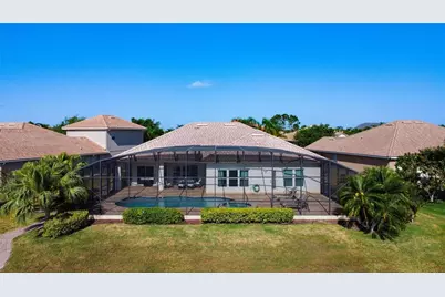 3549 Somerset Circle, Kissimmee, FL 34746 - Photo 64