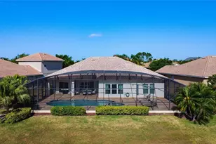 3549 Somerset Cir, Kissimmee, FL 34746 - Photo 64