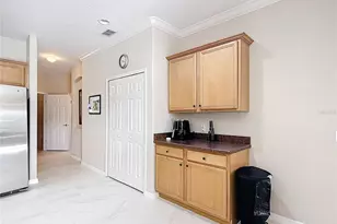 3549 Somerset Cir, Kissimmee, FL 34746 - Photo 28