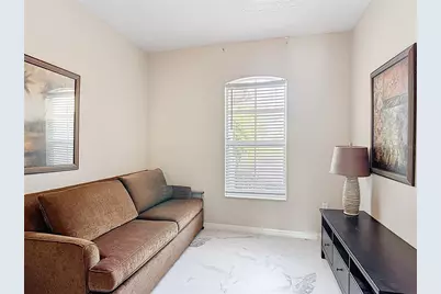 3549 Somerset Circle, Kissimmee, FL 34746 - Photo 28