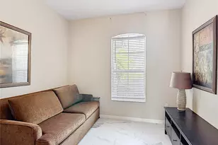 3549 Somerset Cir, Kissimmee, FL 34746 - Photo 28