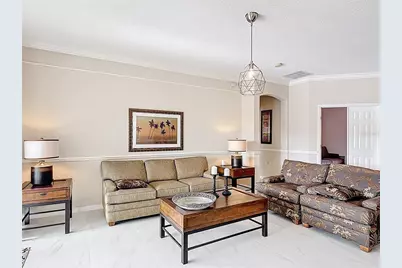 3549 Somerset Circle, Kissimmee, FL 34746 - Photo 12