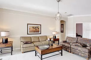 3549 Somerset Cir, Kissimmee, FL 34746 - Photo 12
