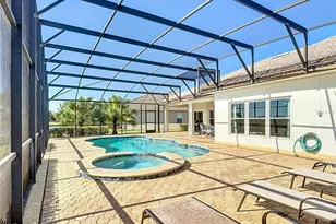 3549 Somerset Cir, Kissimmee, FL 34746 - Photo 68