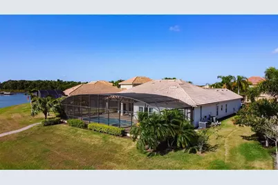 3549 Somerset Circle, Kissimmee, FL 34746 - Photo 70