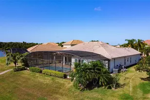 3549 Somerset Cir, Kissimmee, FL 34746 - Photo 70