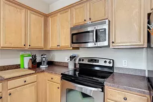 3549 Somerset Cir, Kissimmee, FL 34746 - Photo 32