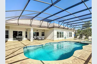 3549 Somerset Circle, Kissimmee, FL 34746 - Photo 60