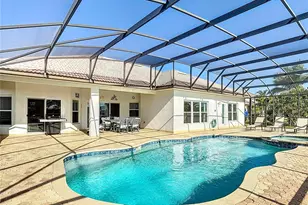 3549 Somerset Cir, Kissimmee, FL 34746 - Photo 60