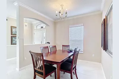3549 Somerset Circle, Kissimmee, FL 34746 - Photo 8