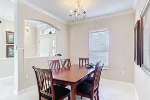 3549 Somerset Cir, Kissimmee, FL 34746 - Photo 8