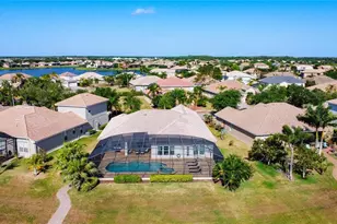 3549 Somerset Cir, Kissimmee, FL 34746 - Photo 68