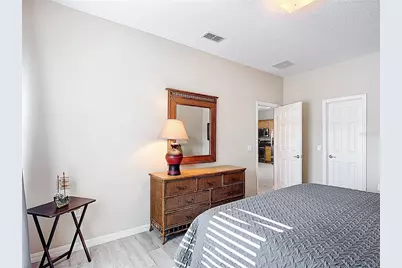 3549 Somerset Circle, Kissimmee, FL 34746 - Photo 30