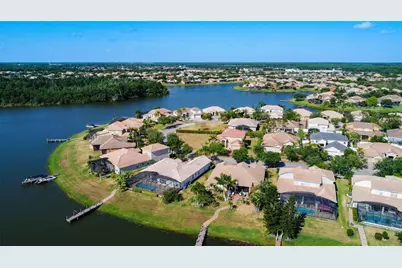 3549 Somerset Circle, Kissimmee, FL 34746 - Photo 2