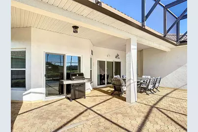3549 Somerset Circle, Kissimmee, FL 34746 - Photo 58