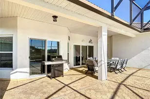 3549 Somerset Cir, Kissimmee, FL 34746 - Photo 58