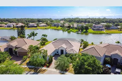 3549 Somerset Circle, Kissimmee, FL 34746 - Photo 1