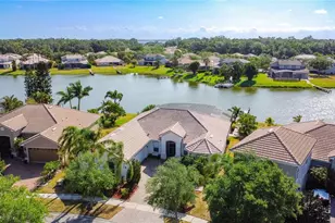 3549 Somerset Cir, Kissimmee, FL 34746 - Photo 1