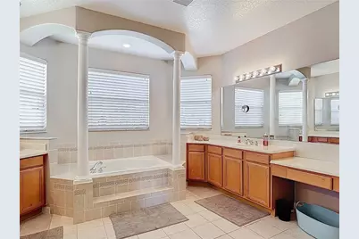 3549 Somerset Circle, Kissimmee, FL 34746 - Photo 48