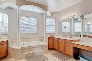 3549 Somerset Cir, Kissimmee, FL 34746 - Photo 48