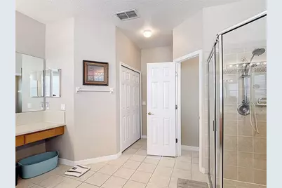 3549 Somerset Circle, Kissimmee, FL 34746 - Photo 58