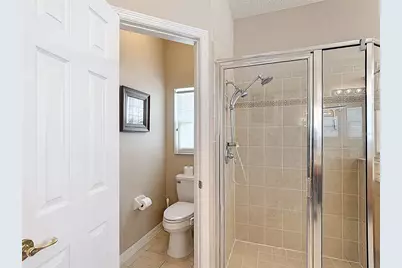 3549 Somerset Circle, Kissimmee, FL 34746 - Photo 60