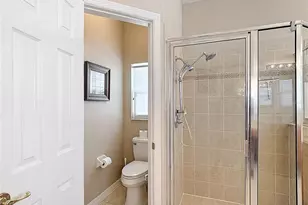 3549 Somerset Cir, Kissimmee, FL 34746 - Photo 52