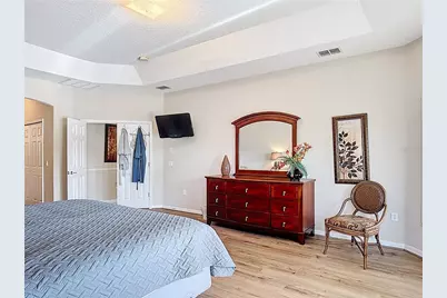 3549 Somerset Circle, Kissimmee, FL 34746 - Photo 52