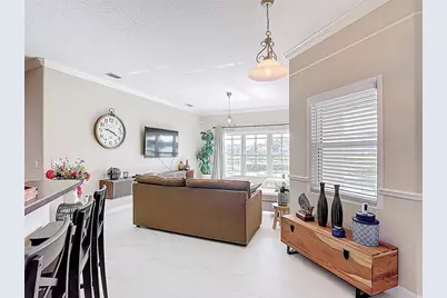3549 Somerset Circle, Kissimmee, FL 34746 - Photo 16