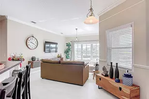 3549 Somerset Cir, Kissimmee, FL 34746 - Photo 16