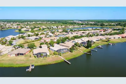 3549 Somerset Circle, Kissimmee, FL 34746 - Photo 70