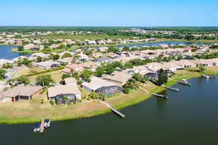 3549 Somerset Cir, Kissimmee, FL 34746 - Photo 70