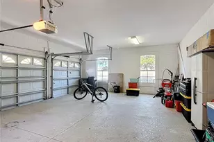 3549 Somerset Cir, Kissimmee, FL 34746 - Photo 64