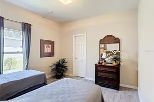 3549 Somerset Cir, Kissimmee, FL 34746 - Photo 36
