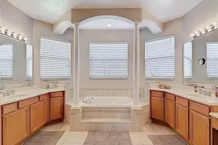 3549 Somerset Cir, Kissimmee, FL 34746 - Photo 40