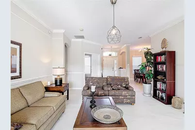 3549 Somerset Circle, Kissimmee, FL 34746 - Photo 10