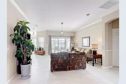 3549 Somerset Circle, Kissimmee, FL 34746 - Photo 10