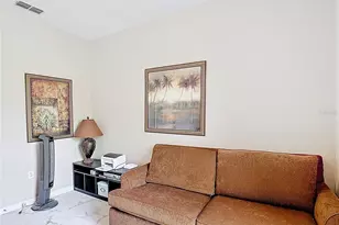 3549 Somerset Cir, Kissimmee, FL 34746 - Photo 38