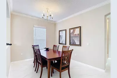 3549 Somerset Circle, Kissimmee, FL 34746 - Photo 22