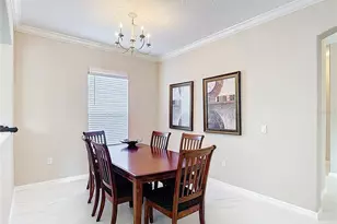 3549 Somerset Cir, Kissimmee, FL 34746 - Photo 22