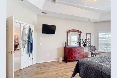 3549 Somerset Circle, Kissimmee, FL 34746 - Photo 46
