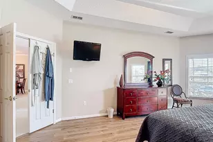 3549 Somerset Cir, Kissimmee, FL 34746 - Photo 46