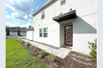 921 Spring Palms Loop, Orlando, FL 32828 - Photo 4