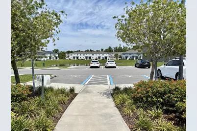 921 Spring Palms Loop, Orlando, FL 32828 - Photo 44