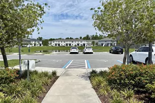 921 Spring Palms Loop, Orlando, FL 32828 - Photo 44