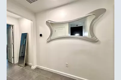 921 Spring Palms Loop, Orlando, FL 32828 - Photo 30