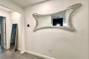 921 Spring Palms Loop, Orlando, FL 32828 - Photo 30